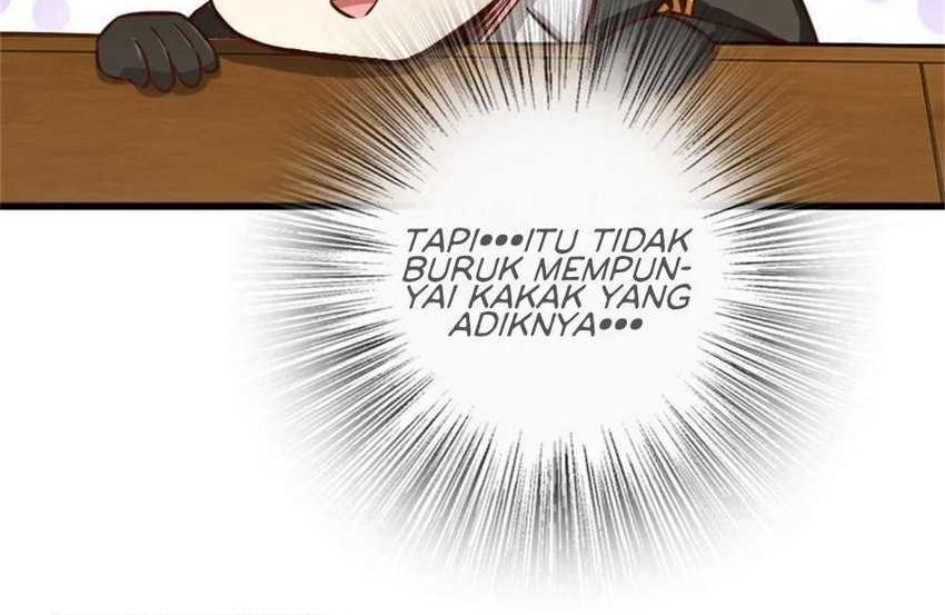 Halaman 5 dari 48
