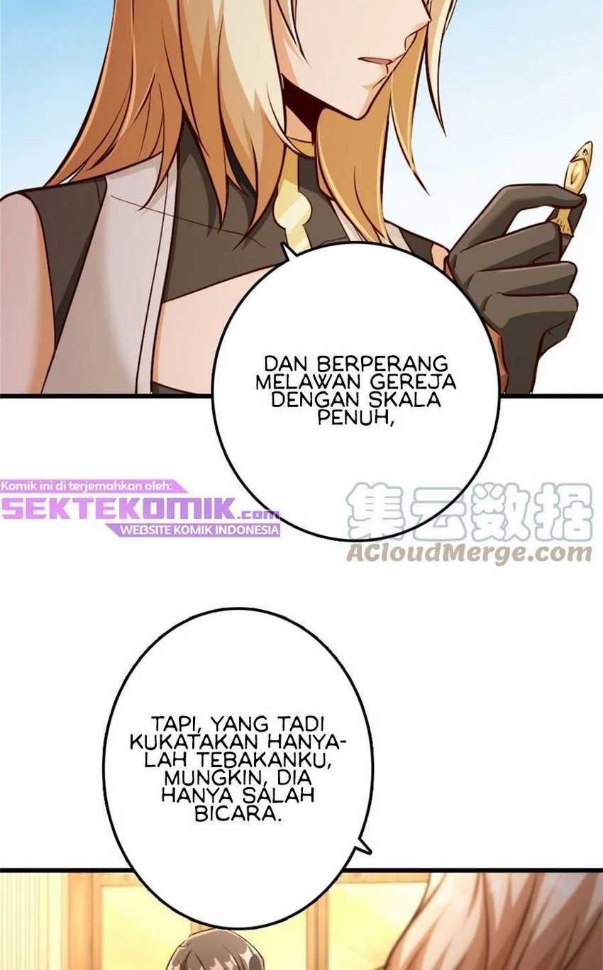 Halaman 7 dari 48