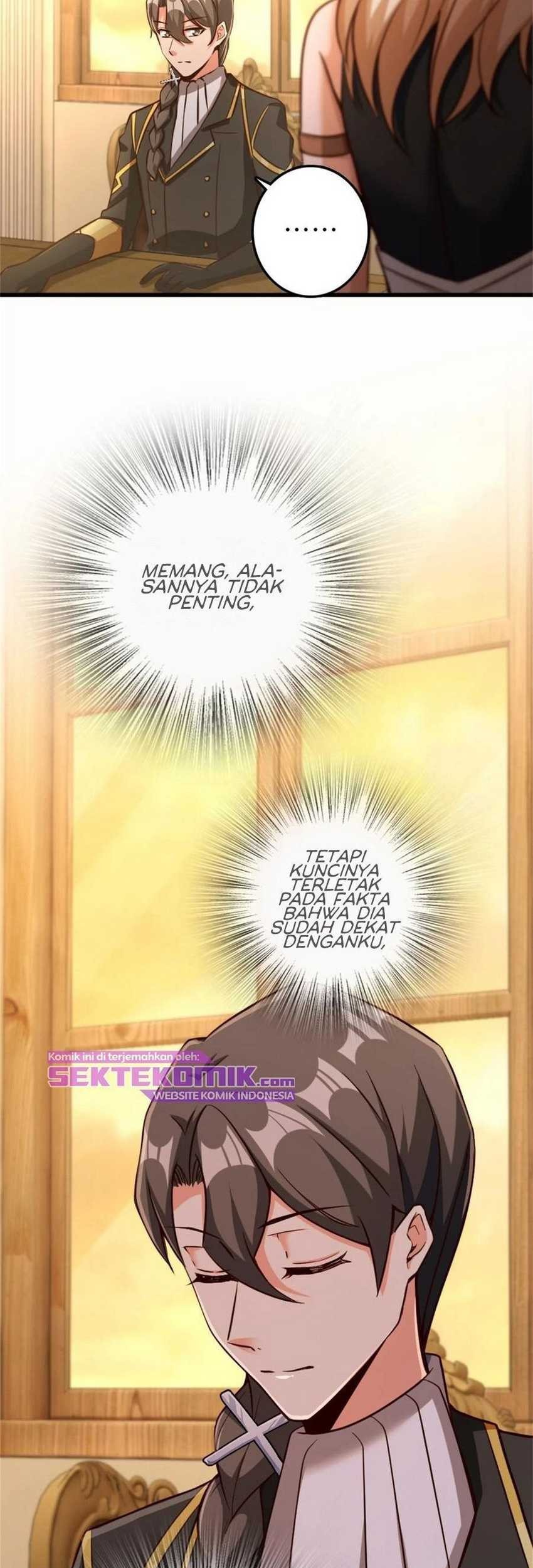 Halaman 8 dari 48