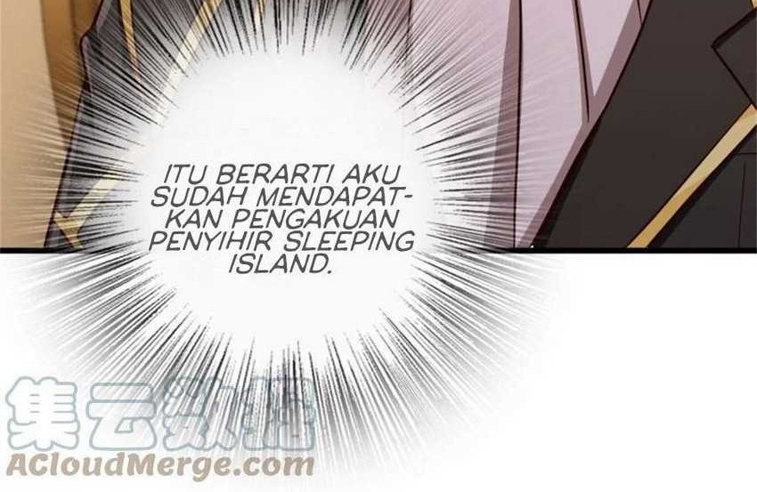 Halaman 9 dari 48
