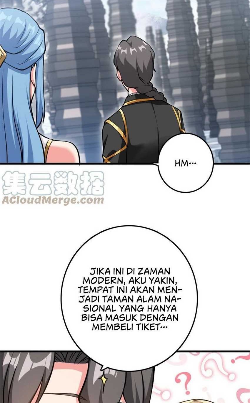 Halaman 14 dari 42
