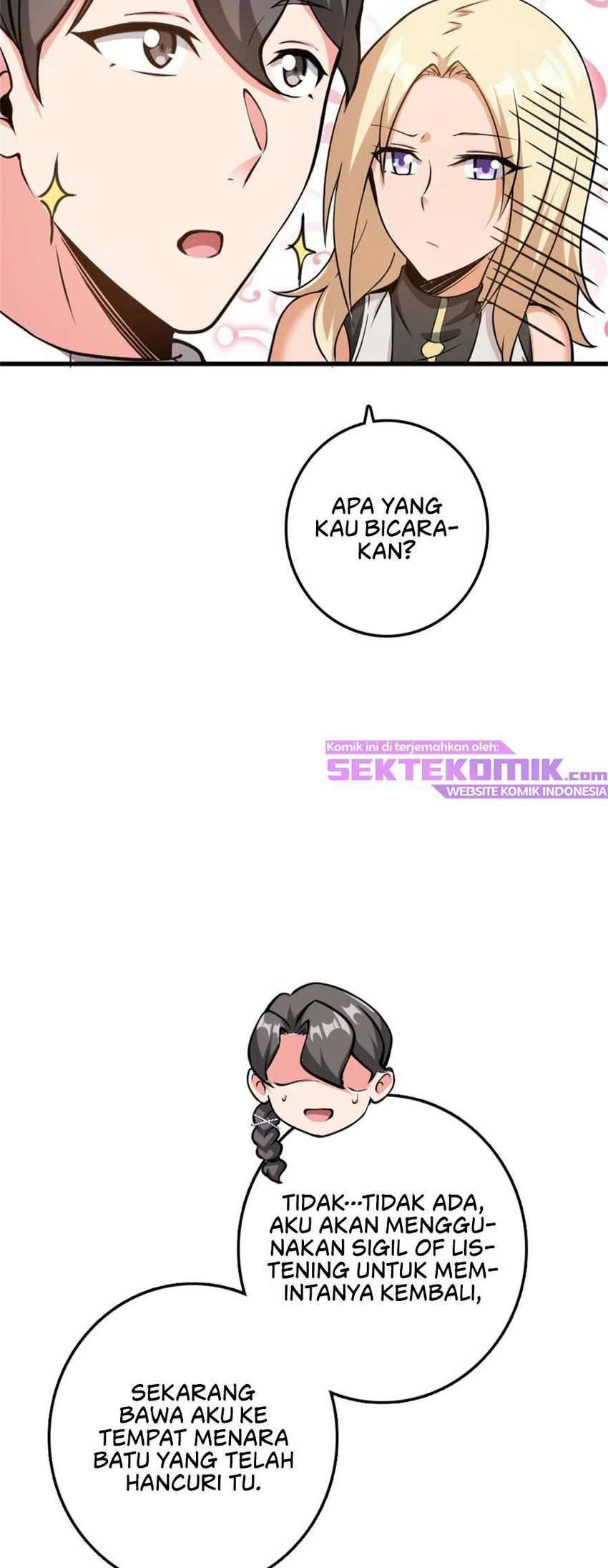 Halaman 15 dari 42