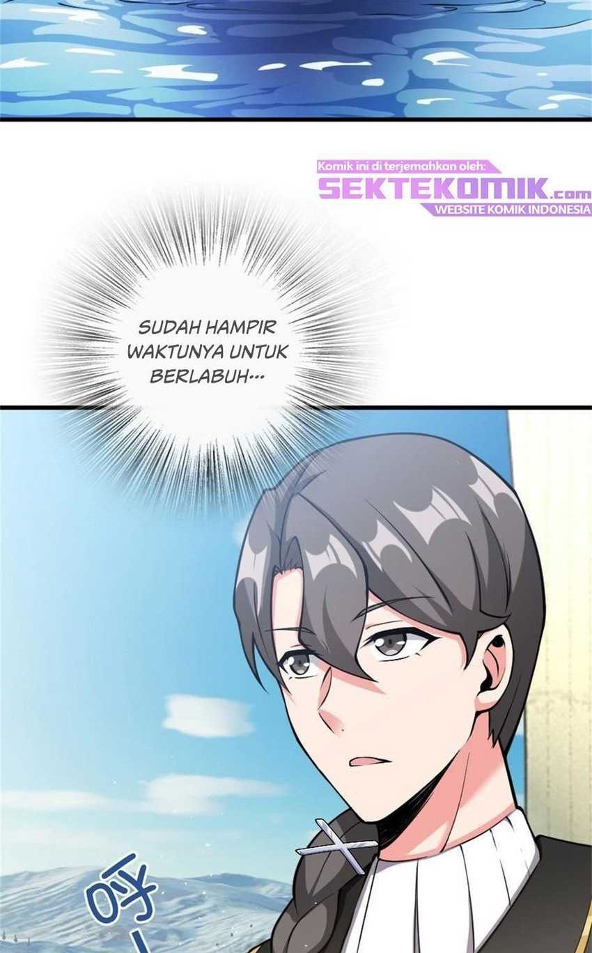 Halaman 3 dari 42