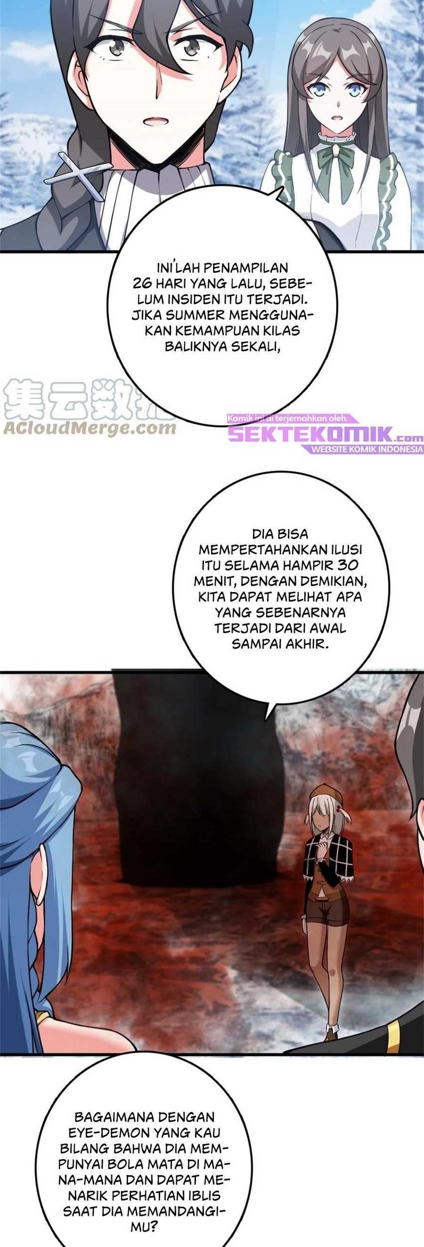 Halaman 23 dari 42