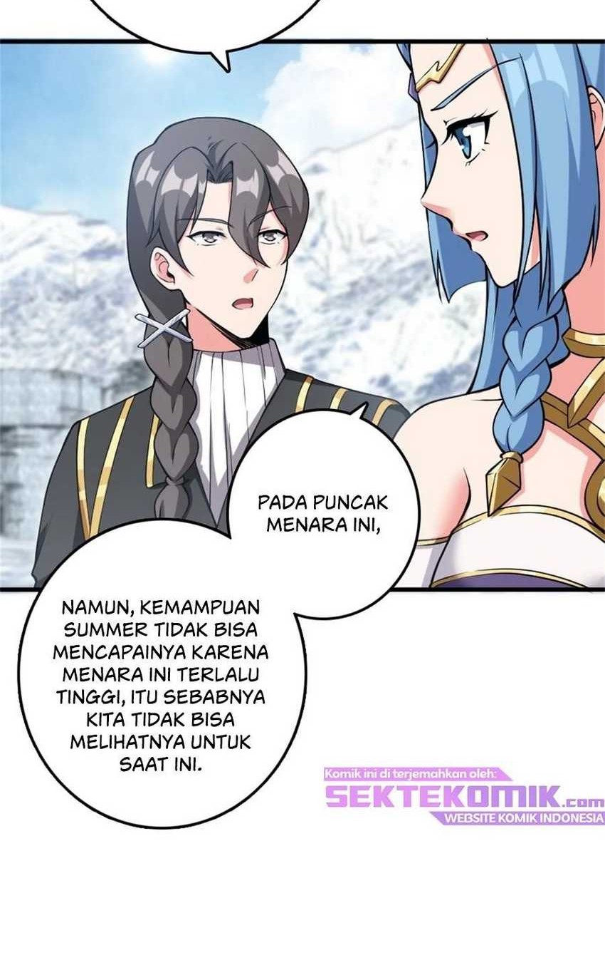 Halaman 24 dari 42