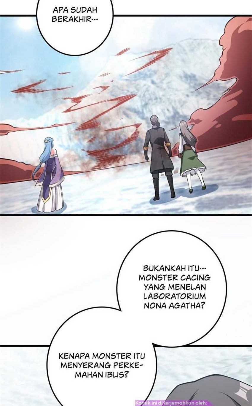 Halaman 28 dari 42