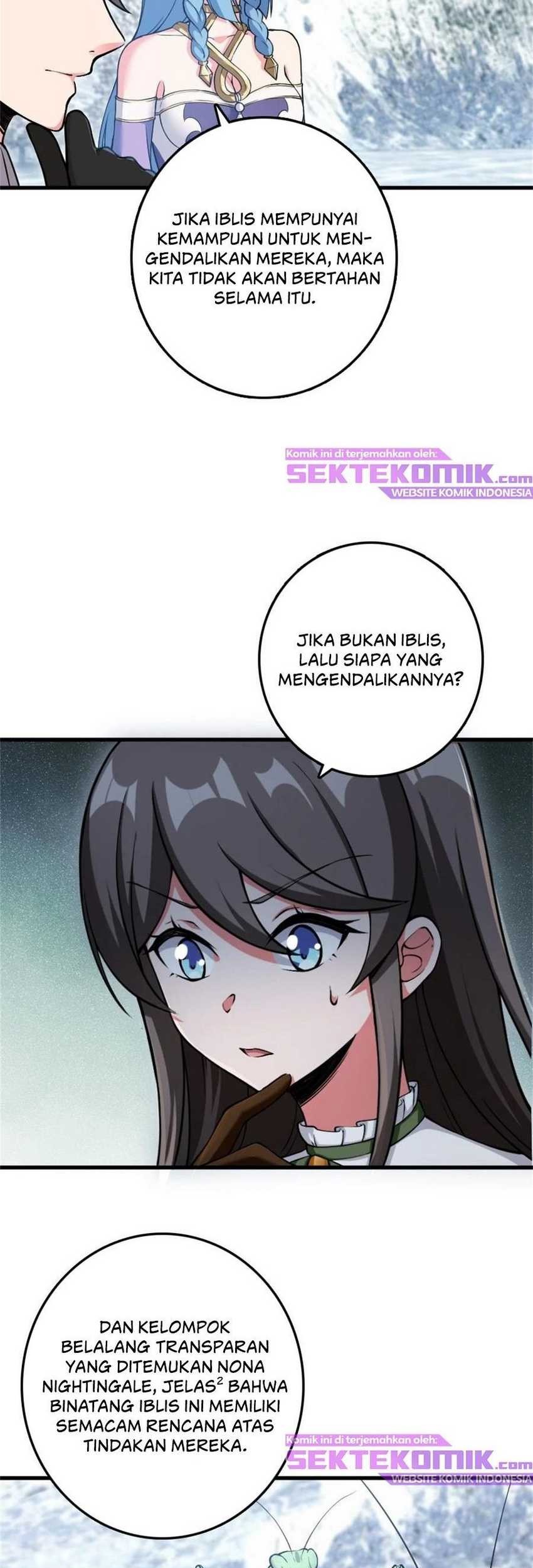 Halaman 30 dari 42