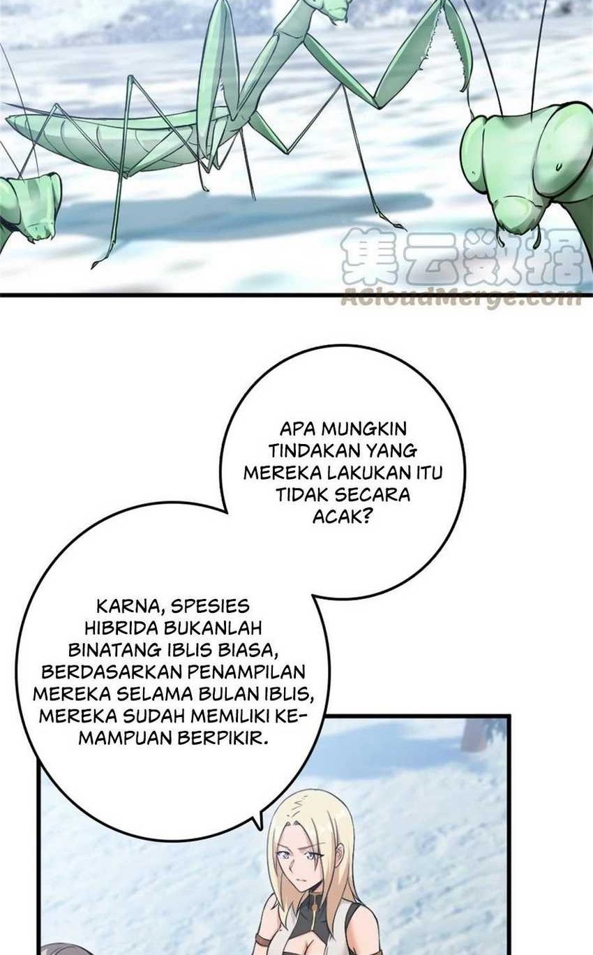 Halaman 31 dari 42