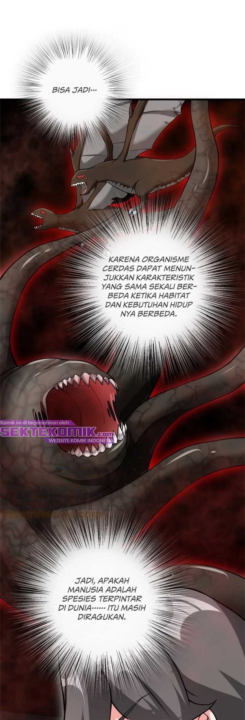 Halaman 33 dari 42
