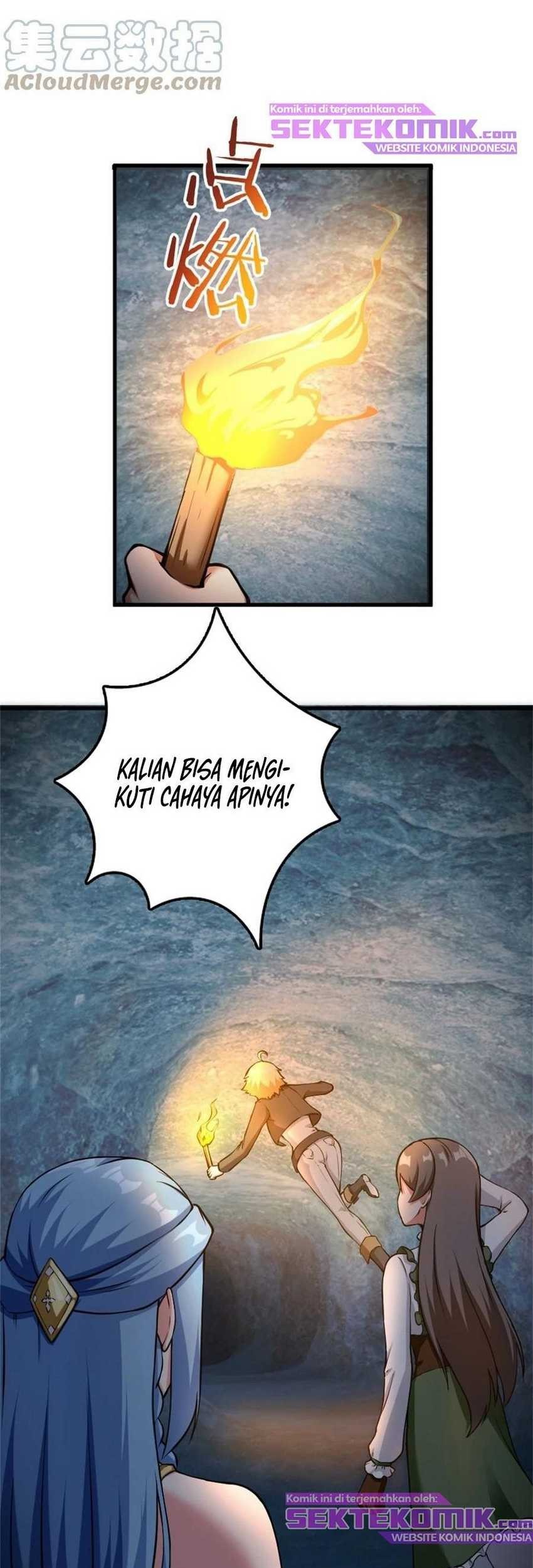Halaman 37 dari 42