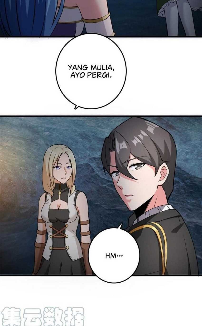 Halaman 38 dari 42