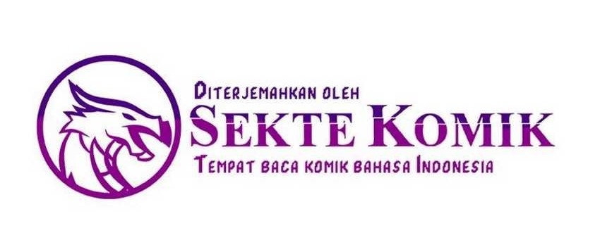Halaman 40 dari 42