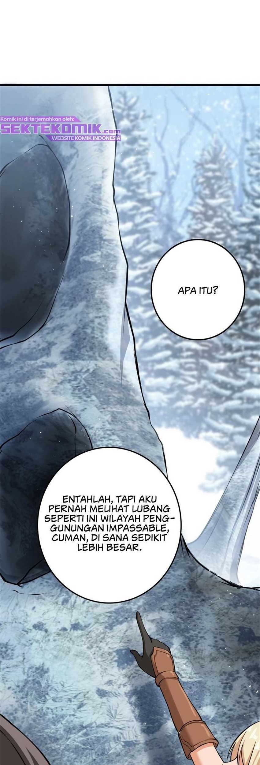 Halaman 8 dari 42