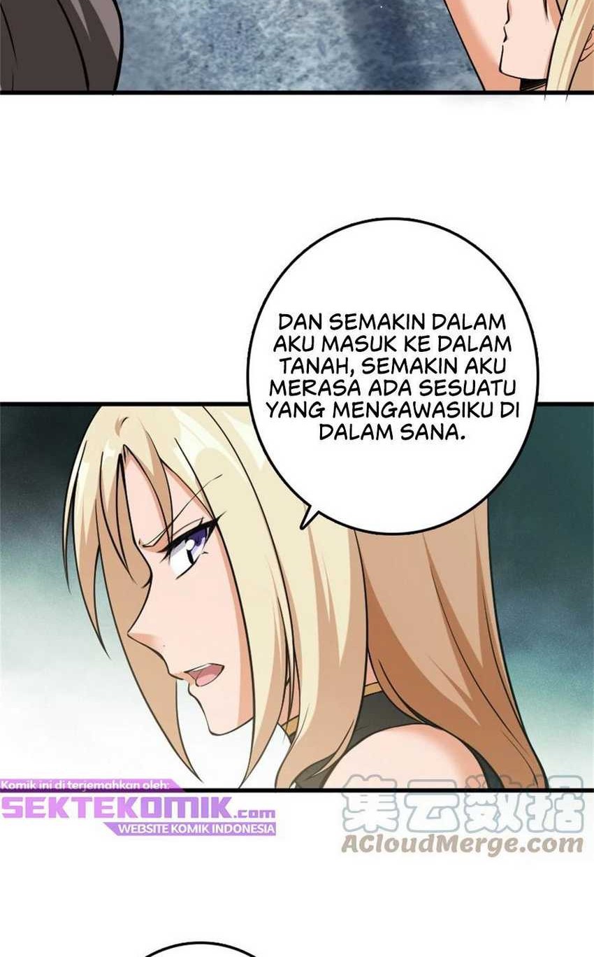Halaman 9 dari 42