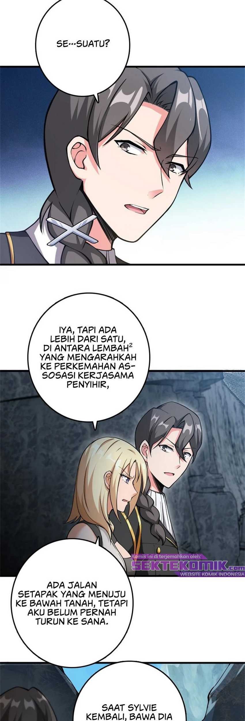 Halaman 10 dari 42