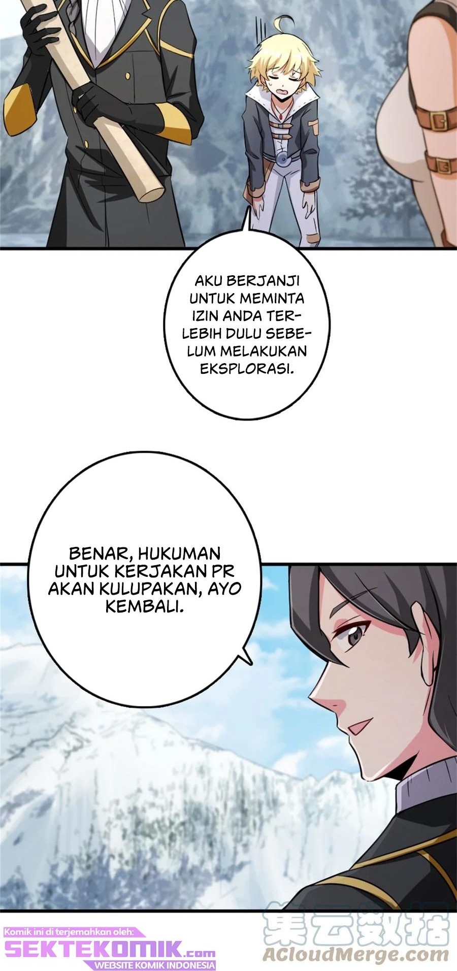 Halaman 11 dari 41