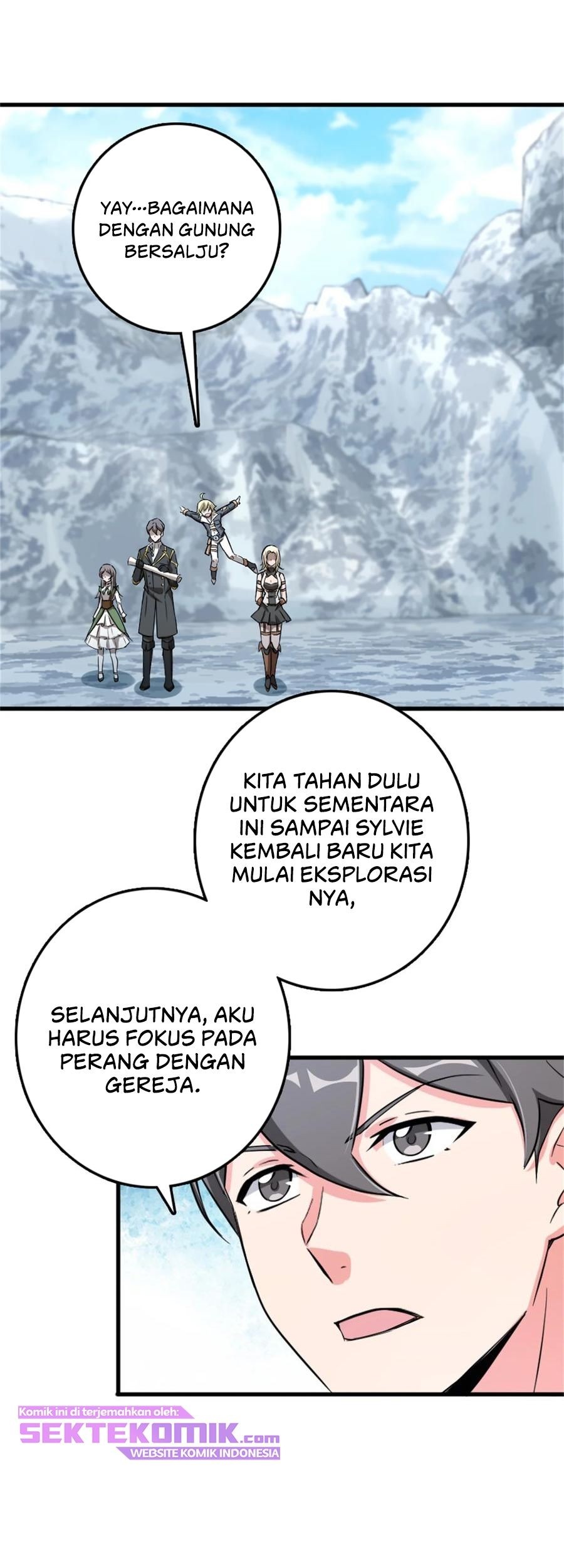 Halaman 12 dari 41