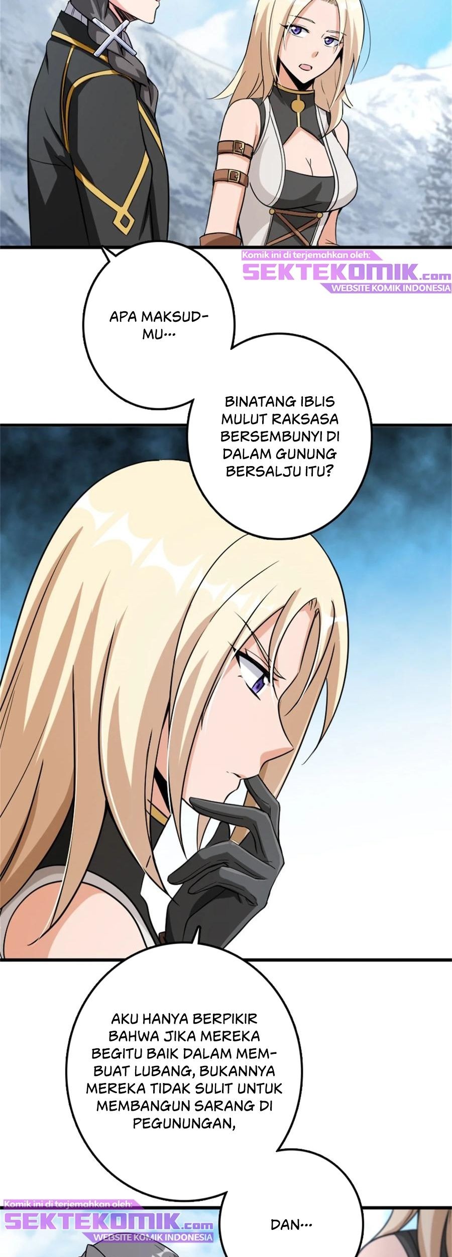 Halaman 14 dari 41