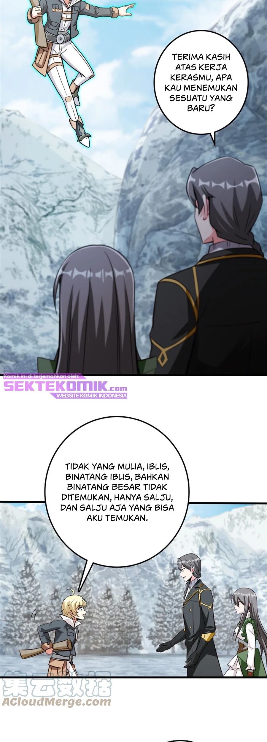 Halaman 3 dari 41