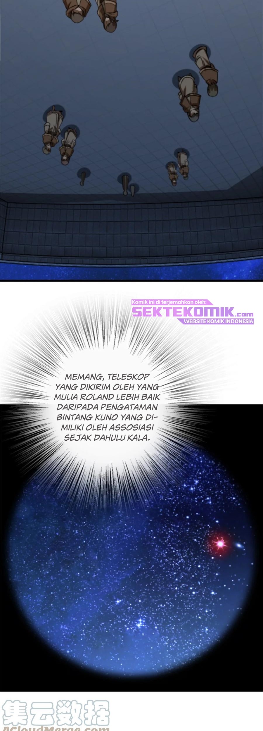 Halaman 24 dari 41