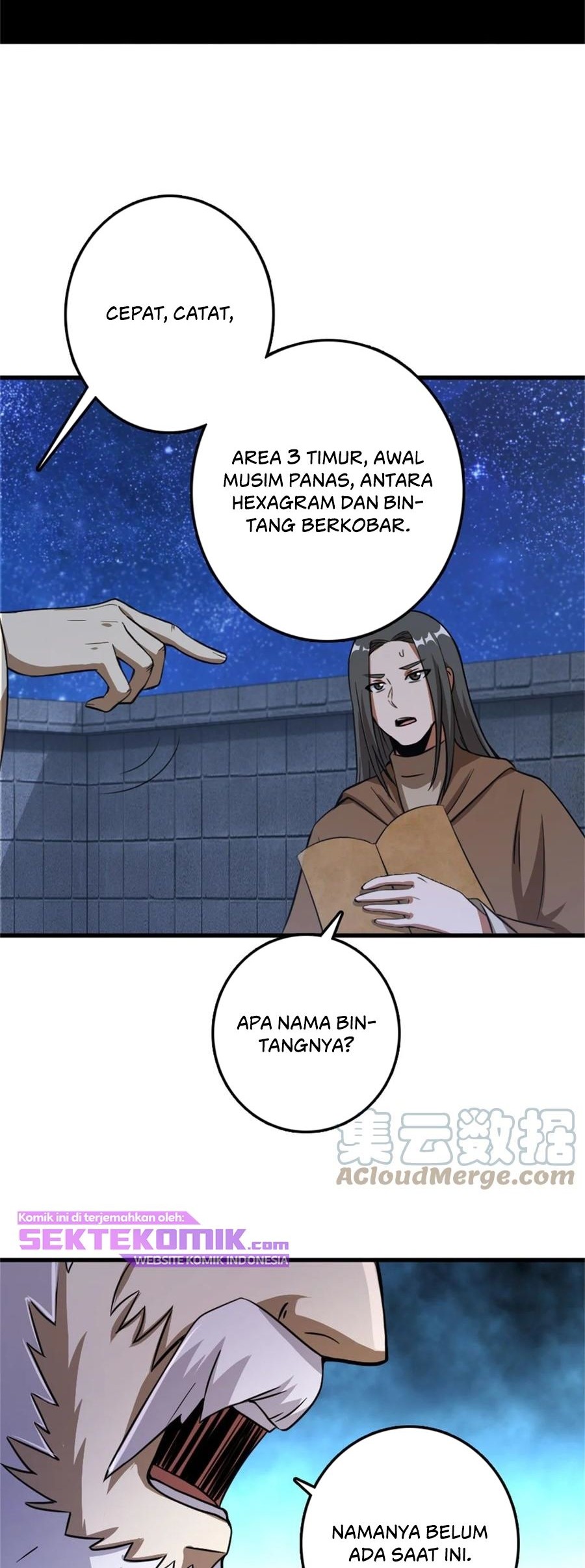 Halaman 27 dari 41