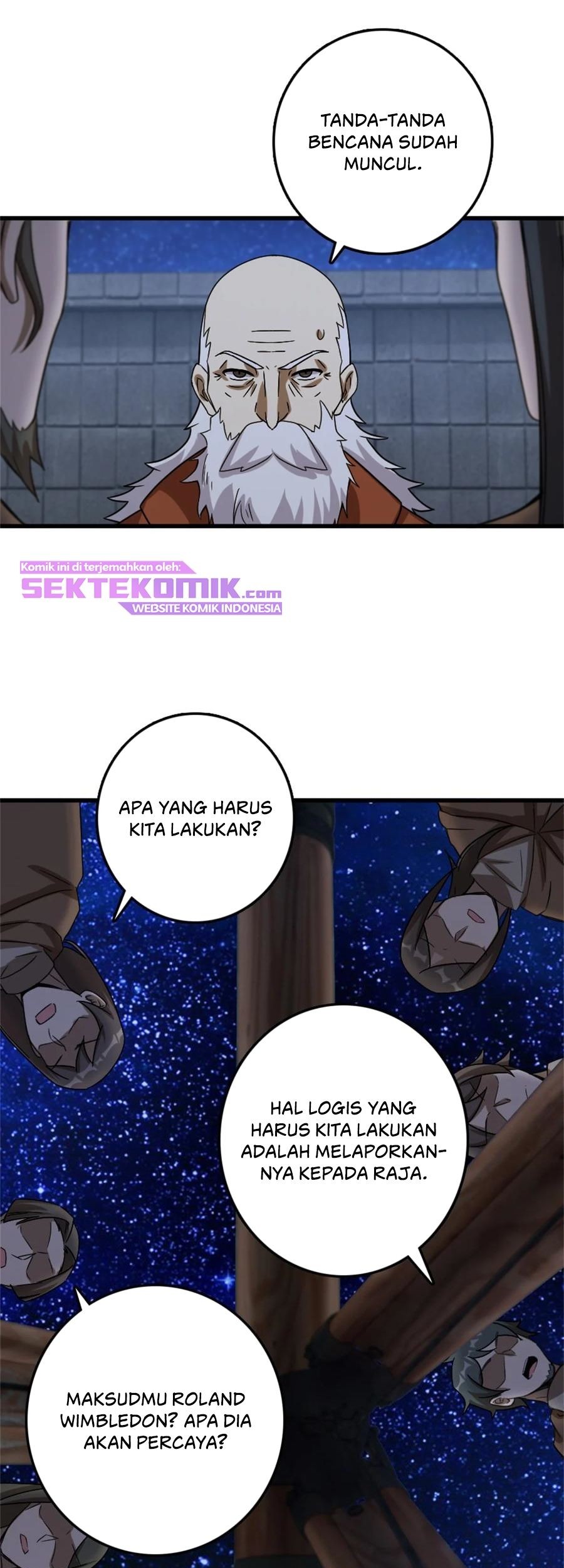 Halaman 30 dari 41