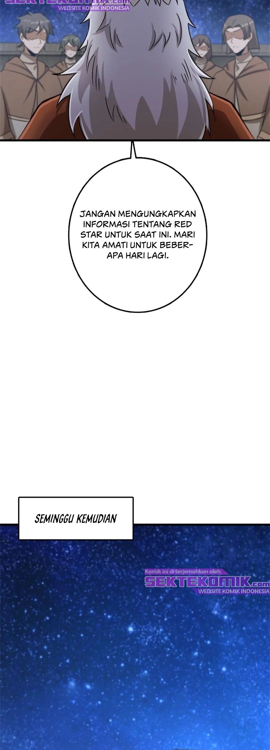 Halaman 32 dari 41