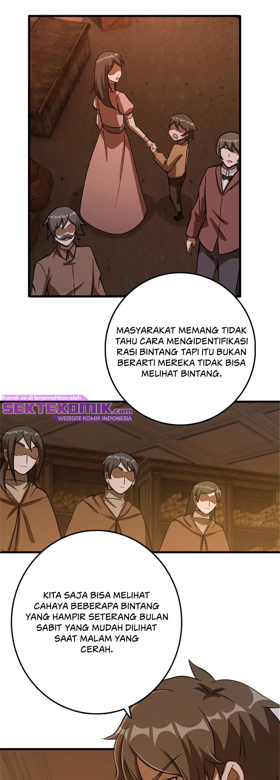 Halaman 36 dari 41