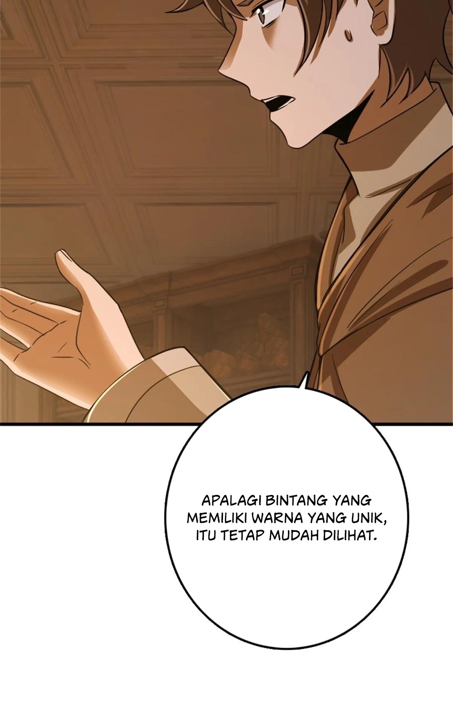 Halaman 37 dari 41