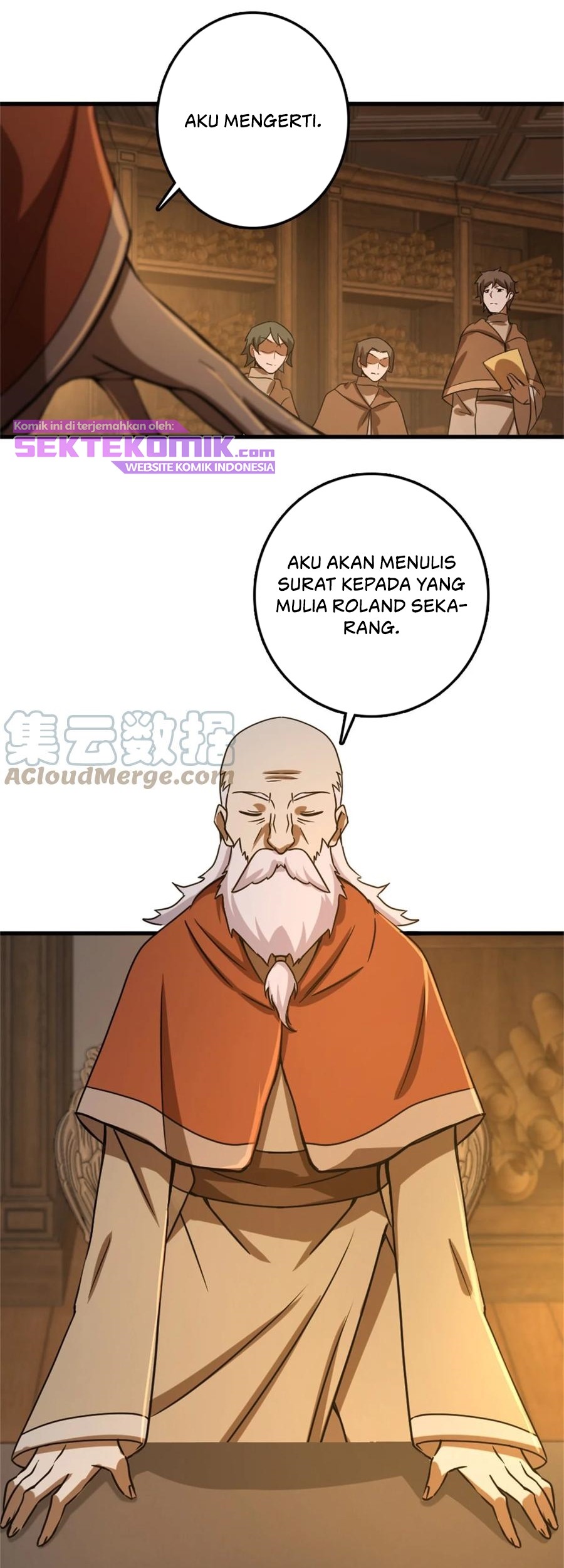 Halaman 38 dari 41