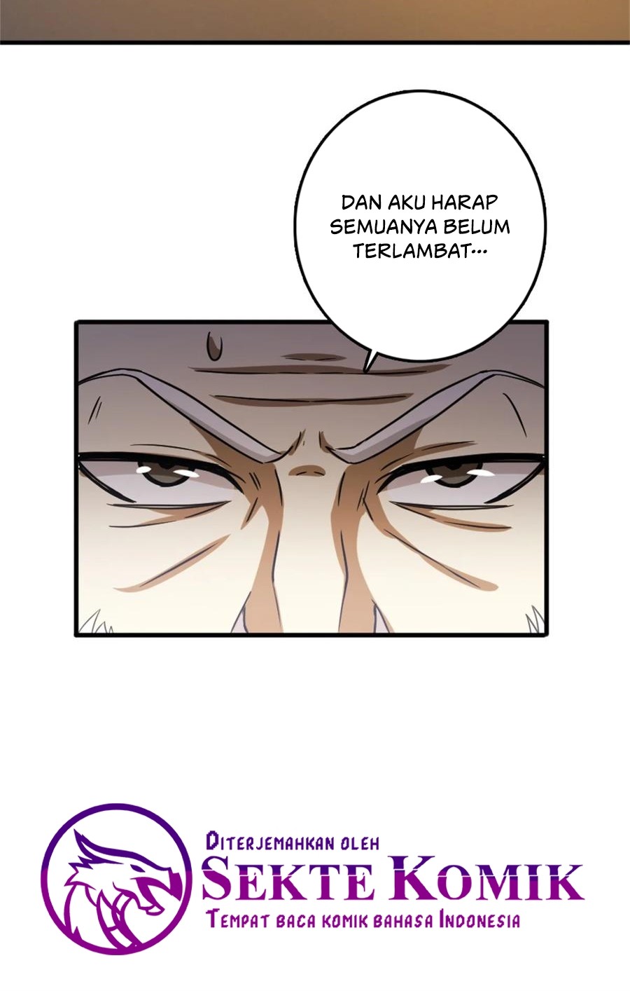 Halaman 39 dari 41