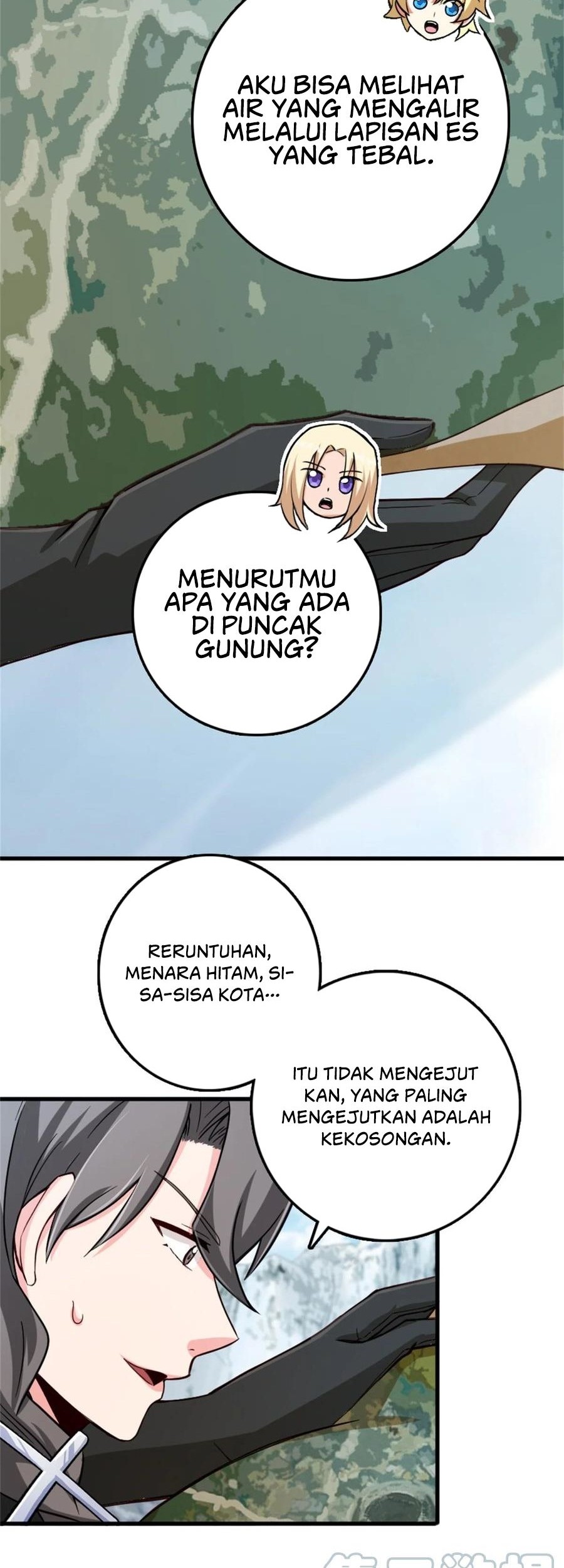 Halaman 6 dari 41