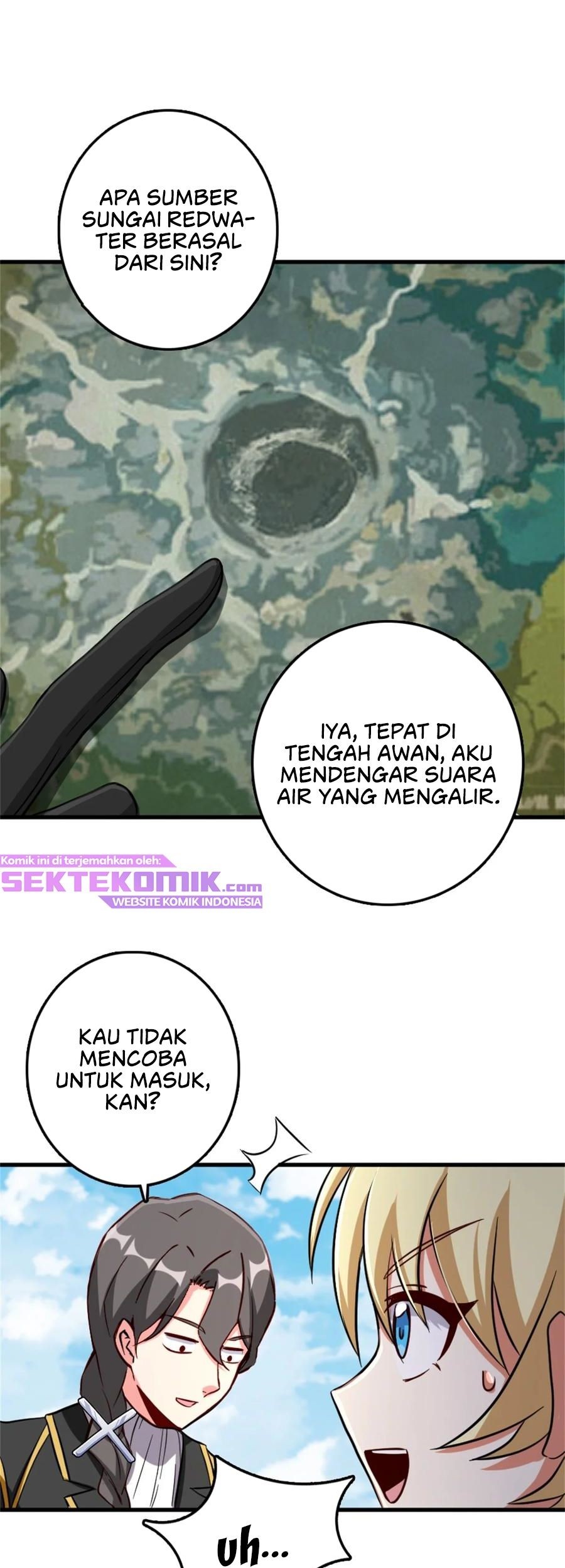 Halaman 8 dari 41