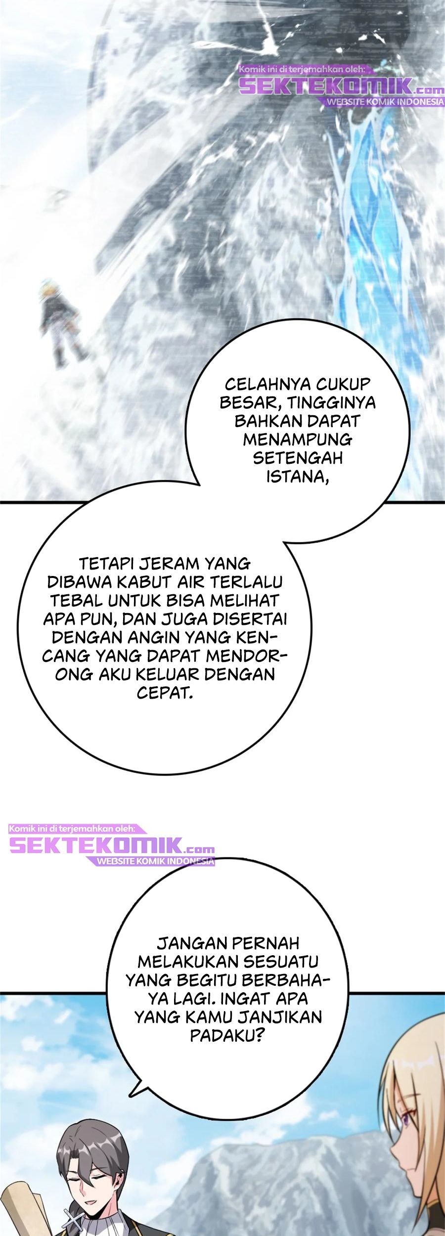 Halaman 10 dari 41