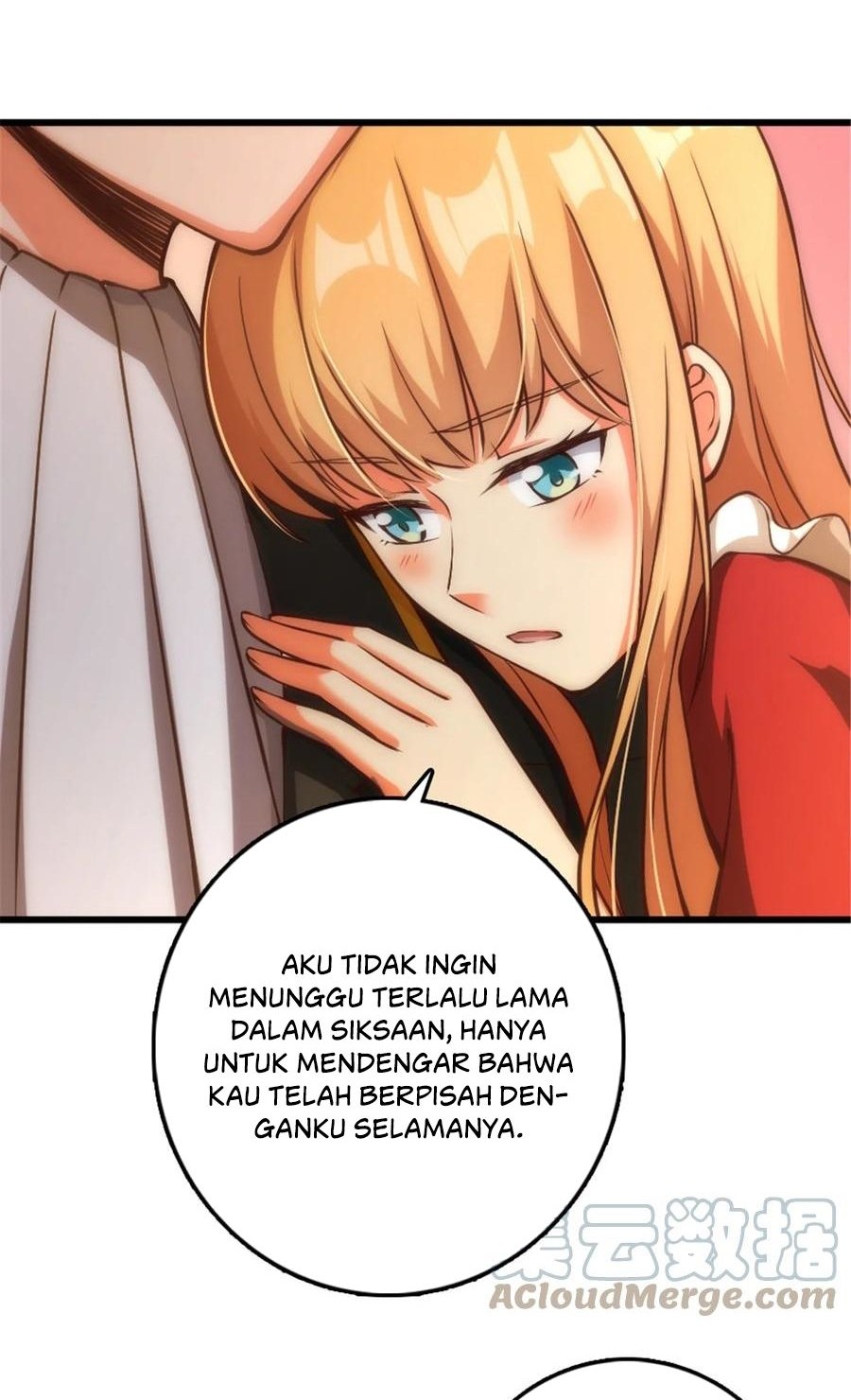 Halaman 11 dari 51