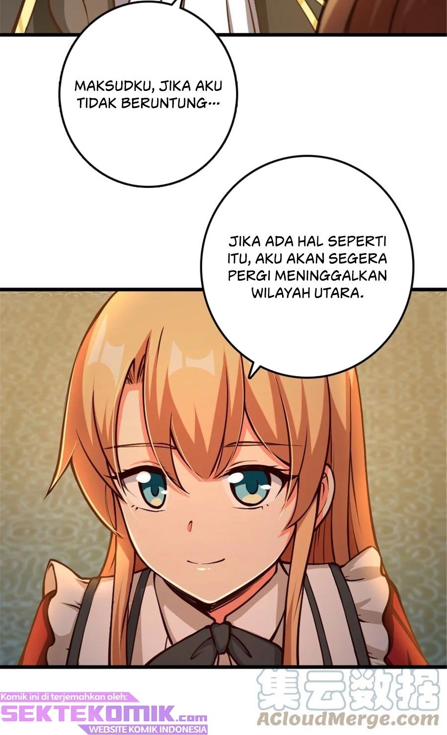 Halaman 13 dari 51
