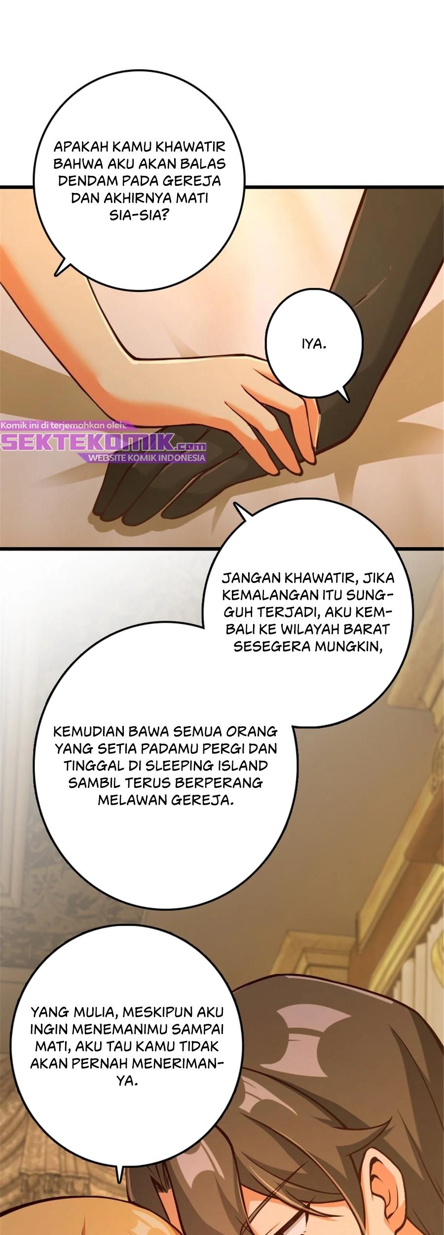Halaman 14 dari 51
