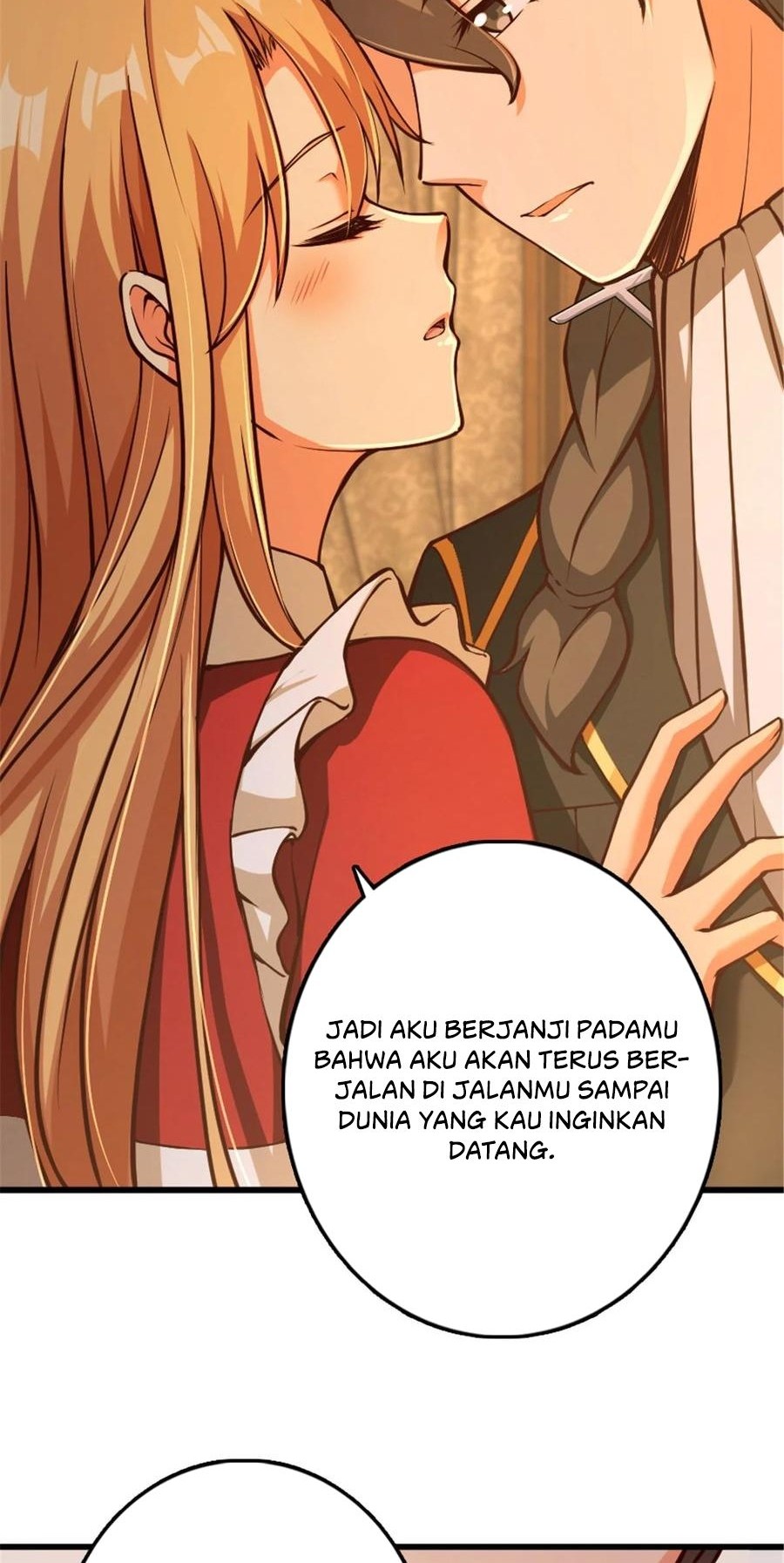 Halaman 15 dari 51