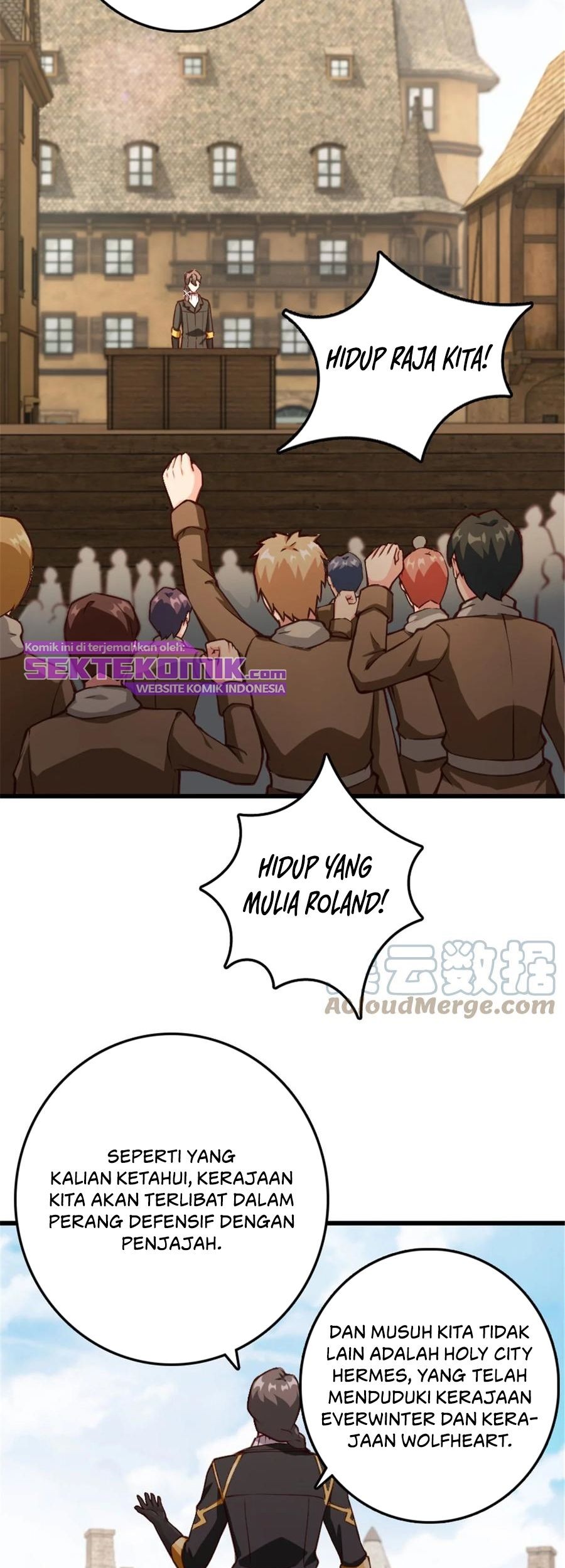 Halaman 18 dari 51