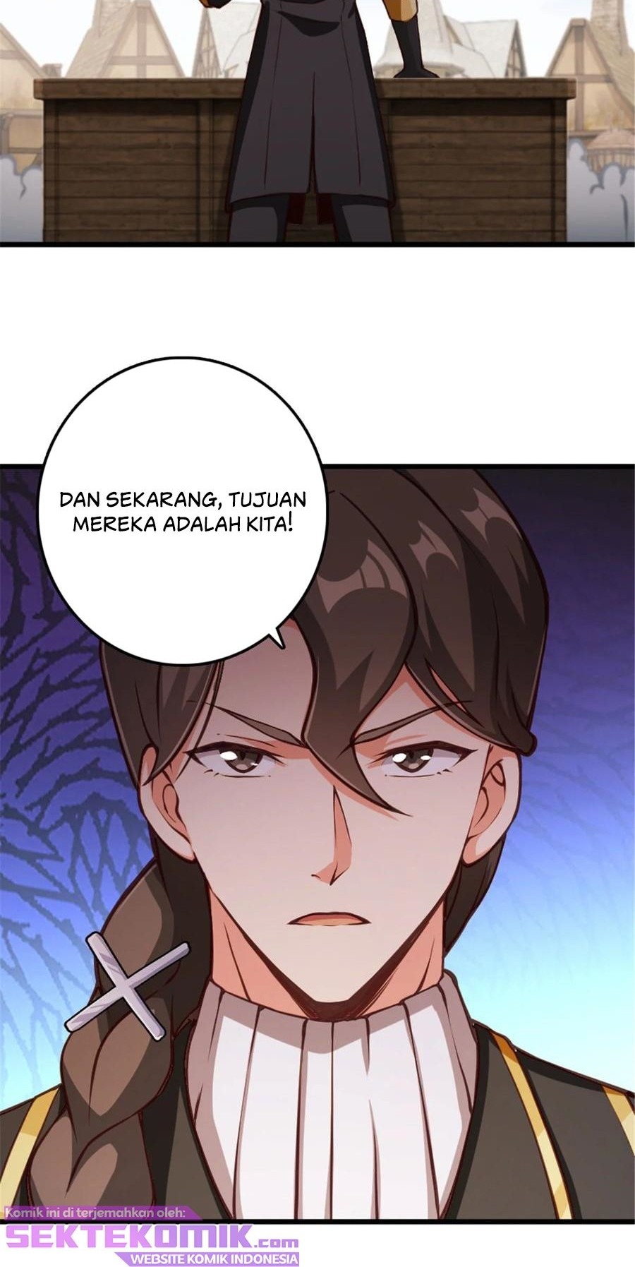 Halaman 19 dari 51