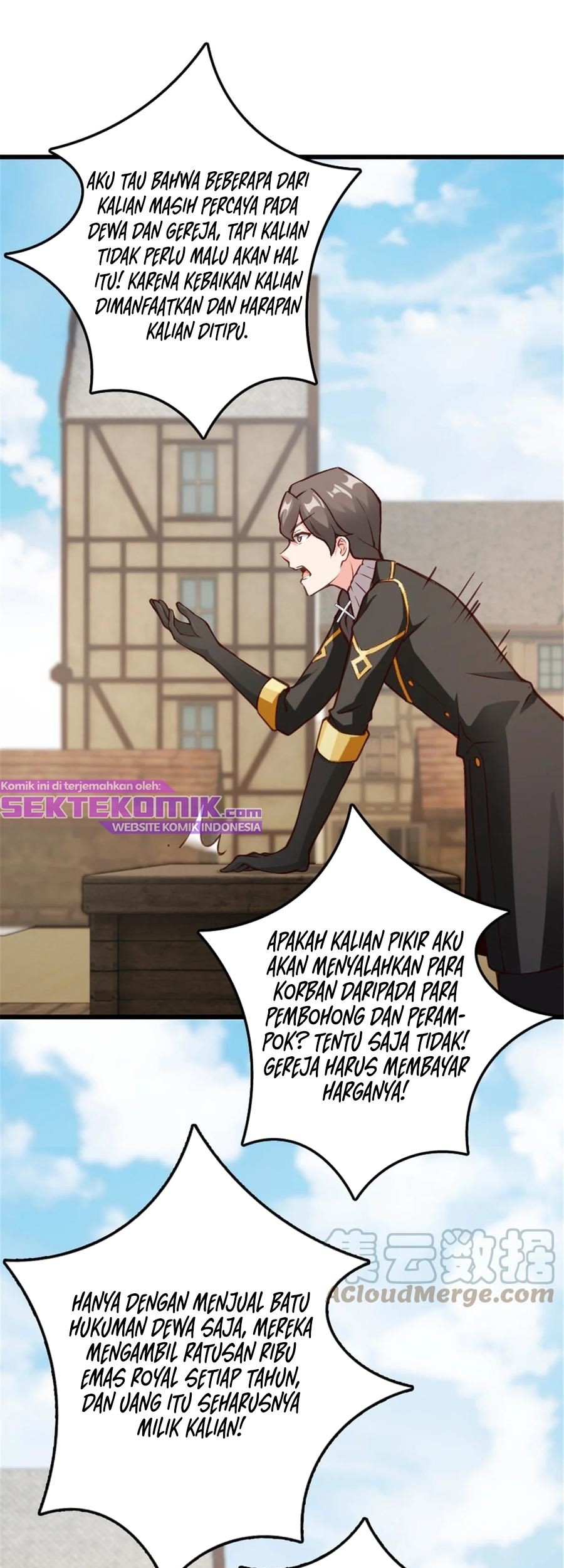 Halaman 20 dari 51