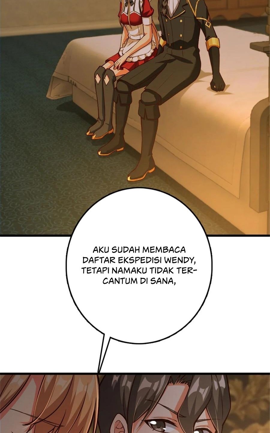 Halaman 3 dari 51