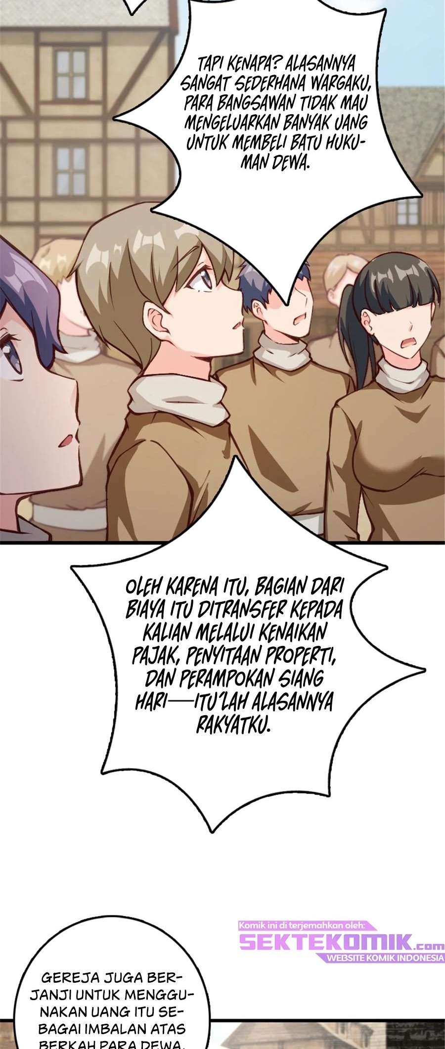 Halaman 21 dari 51