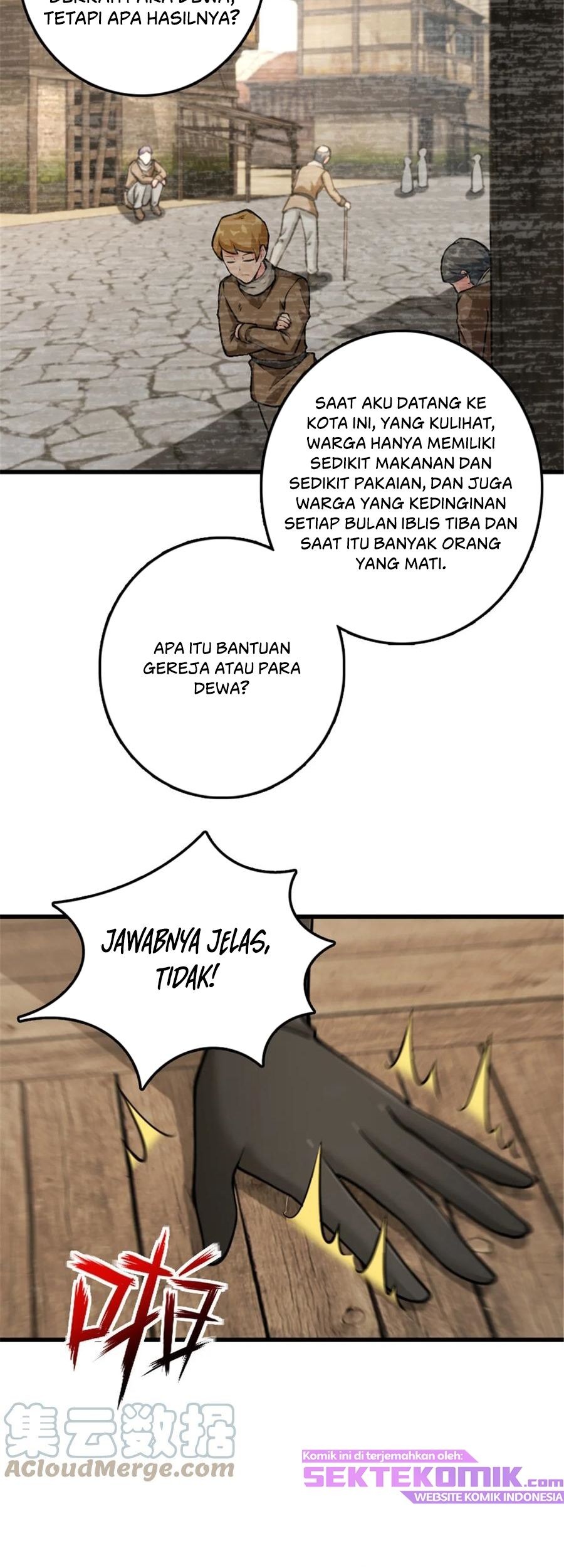 Halaman 22 dari 51
