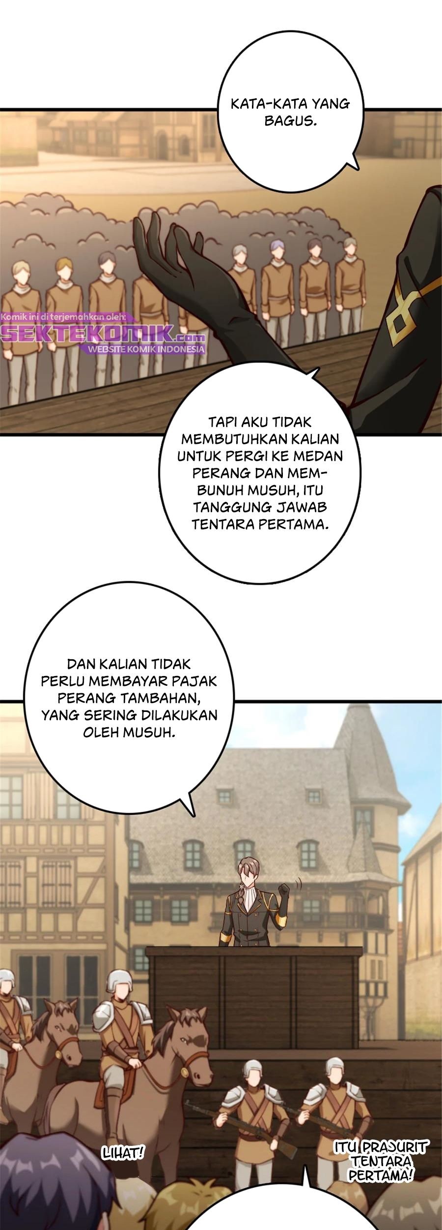 Halaman 26 dari 51