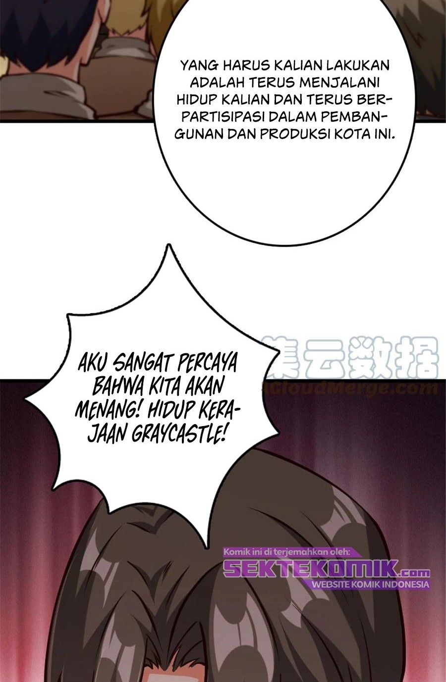 Halaman 27 dari 51