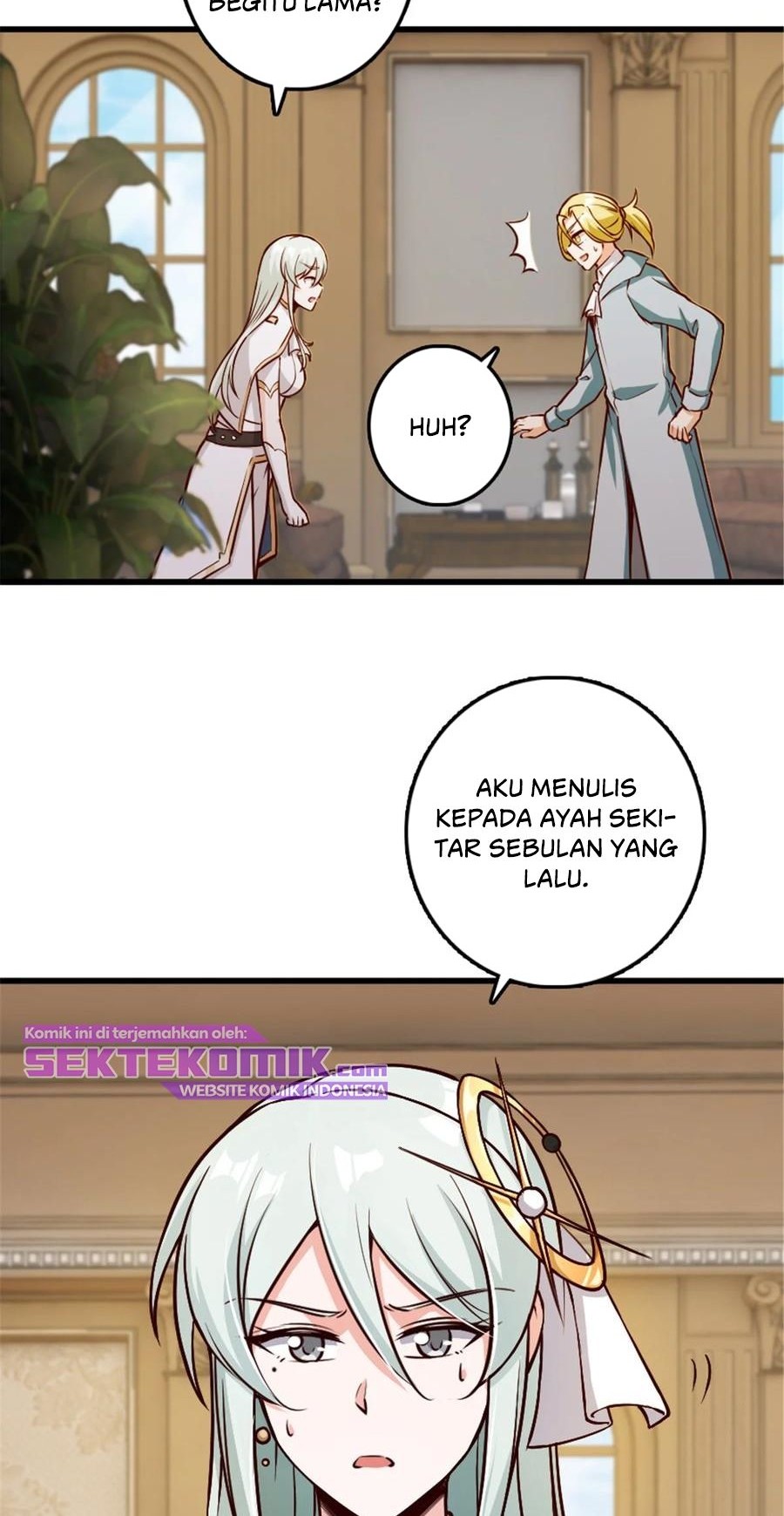 Halaman 33 dari 51