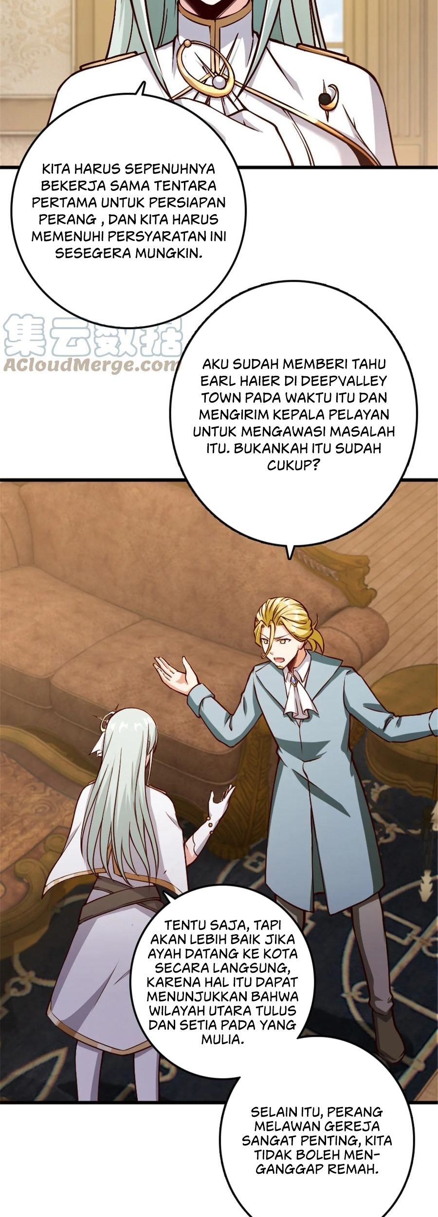 Halaman 34 dari 51