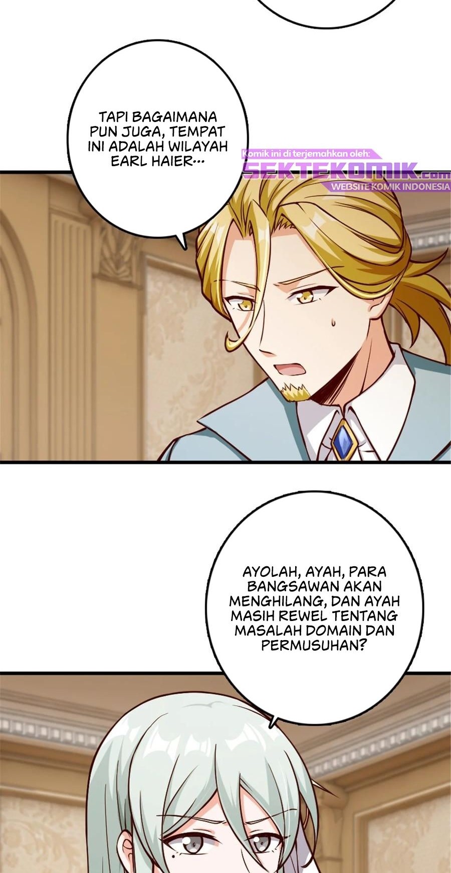 Halaman 35 dari 51