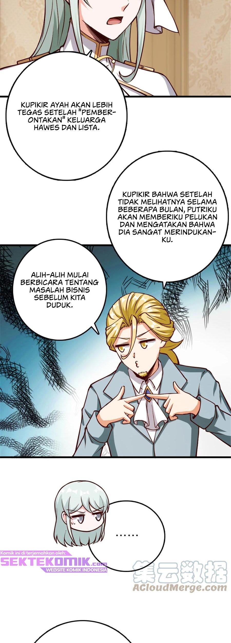 Halaman 36 dari 51